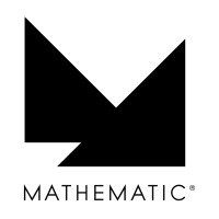 MATHEMATIC USA